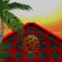 Leoball 3D