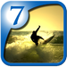 Be Super Motivated in 7 days with Tony Wrighton
