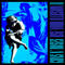 Guns N Roses image