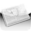 BPages