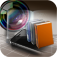 Snap2PDF - Scan Documents & Share Searchable PDF
