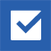 TaskTask (Outlook & Exchange Tasks)
