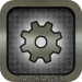 Packager
