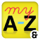 My A-Z