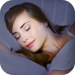 Abnehmen durch entspannten Schlaf (Einfach und gesund Gewicht verliere