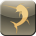 Luxury Yacht Information; Wahoo
