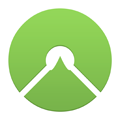 komoot - Cycling, Hiking, Road Bike & Mountain Biking Trails with GPS Navigation & Offline Topo Maps